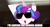 Size: 924x500 | Tagged: safe, edit, imported from derpibooru, princess flurry heart, crossover, female, solo, sunglasses, terminator