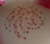 Size: 310x273 | Tagged: safe, imported from derpibooru, star swirl, cutie mark, g3, irl, photo, solo, star swirl (g3), toy