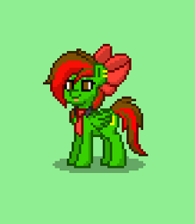 Size: 245x281 | Tagged: safe, imported from derpibooru, oc, oc only, pony, pony town