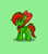 Size: 245x281 | Tagged: safe, imported from derpibooru, oc, oc only, pony, pony town