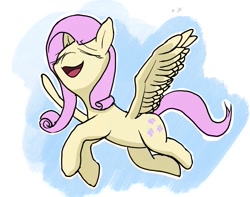 Size: 1201x946 | Tagged: artist needed, safe, imported from derpibooru, fluttershy, female, solo
