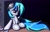 Size: 1700x1100 | Tagged: safe, artist:grennadder, imported from derpibooru, dj pon-3, vinyl scratch, pony, female, solo