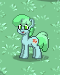 Size: 261x324 | Tagged: safe, imported from derpibooru, oc, oc only, oc:sweetwater, pony, pony town, character, sprite