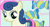 Size: 407x216 | Tagged: safe, artist:alicehumansacrifice0, imported from derpibooru, bon bon, candy, female, filly, food, signature, solo