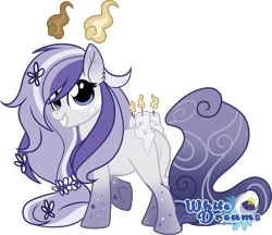 Size: 2605x2248 | Tagged: safe, artist:xwhitedreamsx, imported from derpibooru, oc, oc only, oc:midnight jasmin, candle, simple background, solo, transparent background