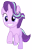 Size: 7000x10800 | Tagged: safe, artist:tardifice, imported from derpibooru, starlight glimmer, no second prances, absurd resolution, cute, faic, female, galloping, simple background, smiling, solo, transparent background, vector