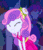 Size: 494x579 | Tagged: safe, imported from derpibooru, screencap, curly winds, mystery mint, scootaloo, scribble dee, some blue guy, sweetie belle, equestria girls, equestria girls (movie), animated, boots, bracelet, cropped, cute, dancing, diasweetes, fall formal, fall formal outfits, flower, flower in hair, gif, high heel boots, jewelry, solo focus