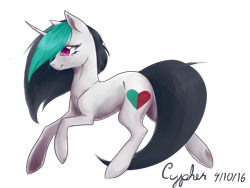 Size: 1600x1200 | Tagged: safe, artist:whitestormpegasus, imported from derpibooru, oc, oc only, pony, solo