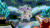 Size: 368x208 | Tagged: safe, artist:hincaproducciones, imported from derpibooru, rarity, animated, character to character, dragon ball, dragon ball super, dragon ball z, frame by frame, freeza, frieza, gif, goku, rule 63, son goku, super saiyan blue, super saiyan god super saiyan, this isn't even my final form, transformation, transgender transformation, vegeta, wat