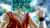 Size: 368x208 | Tagged: safe, artist:hincaproducciones, imported from derpibooru, rarity, animated, dialogue, dragon ball, dragon ball super, female, frame by frame, freeza, frieza, gif, goku, male, nightmarish fanfic in video form, son goku, super saiyan blue, super saiyan god super saiyan, this isn't even my final form, youtube link