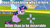 Size: 960x539 | Tagged: safe, edit, edited screencap, imported from derpibooru, screencap, twilight sparkle, caption, female, grumpy, grumpy twilight, image macro, meme, solo