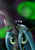 Size: 707x1000 | Tagged: safe, artist:zombrony, imported from derpibooru, queen chrysalis, changeling, changeling queen, crown, female, jewelry, looking at you, regalia, solo