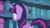 Size: 848x480 | Tagged: safe, imported from derpibooru, screencap, twilight sparkle, alicorn, pony, the fault in our cutie marks, adorkable, animated, book, bookhorse, caption, cute, discovery family logo, dork, excited, eye shimmer, female, gif, happy, image macro, meme, smiling, solo, that pony sure does love books, twiabetes, twilight fuel, twilight sparkle (alicorn), wingboner