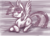 Size: 4200x3000 | Tagged: safe, artist:karanakia, imported from derpibooru, twilight sparkle, alicorn, pony, female, monochrome, solo, twilight sparkle (alicorn)