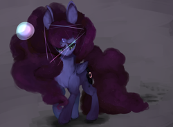 Size: 1310x960 | Tagged: safe, artist:colorlesscupcake, imported from derpibooru, princess luna, female, solo