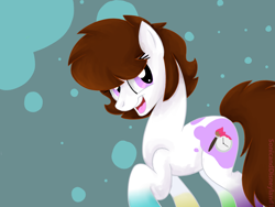 Size: 1024x768 | Tagged: safe, artist:sonicanddisneyland1, imported from derpibooru, oc, oc only, pony, solo