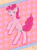 Size: 3000x4075 | Tagged: safe, artist:trainyukitobr, imported from derpibooru, pinkie pie, female, paint tool sai, photoshop, solo