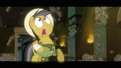 Size: 1280x720 | Tagged: safe, imported from derpibooru, screencap, daring do, pony
