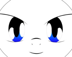 Size: 350x279 | Tagged: safe, imported from derpibooru, eye, eyes, face