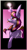 Size: 526x969 | Tagged: safe, artist:symphstudio, artist:xxmissteaxx, imported from derpibooru, oc, oc only, oc:symphony diamond, pony, unicorn, magic, solo
