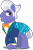 Size: 3307x5000 | Tagged: safe, artist:dashiesparkle, imported from derpibooru, gladmane, earth pony, pony, viva las pegasus, .svg available, absurd resolution, bowtie, cape, clothes, crossed hooves, male, ponyscape, simple background, solo, stallion, transparent background, tuxedo, vector