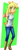 Size: 427x1000 | Tagged: safe, artist:jumboz95, imported from derpibooru, applejack, human, boots, clothes, cute, female, humanized, jackabetes, pants, smiling, solo, thumbs up