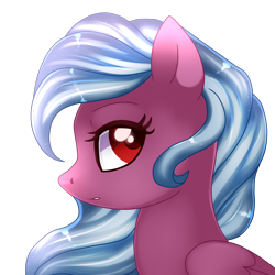 Size: 1200x1200 | Tagged: safe, artist:sugguk, imported from derpibooru, oc, oc only, pegasus, pony, solo