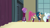 Size: 1280x720 | Tagged: safe, imported from derpibooru, screencap, indigo zap, sour sweet, sugarcoat, sunny flare, equestria girls, friendship games