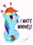 Size: 1738x2332 | Tagged: safe, artist:derpyjoel, imported from derpibooru, rainbow dash, female, rubik's cube, solo