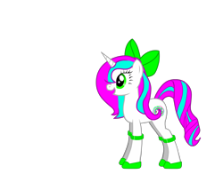 Size: 3320x2600 | Tagged: safe, artist:darkskull seth zenith, imported from derpibooru, oc, oc only, oc:zeera, pony, unicorn, pony creator, simple background, solo, transparent background