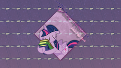 Size: 1920x1080 | Tagged: safe, artist:90sigma, artist:thedarksatanicorn, imported from derpibooru, twilight sparkle, alicorn, pony, book, bookhorse, cute, female, floppy ears, hug, mare, solo, twiabetes, twilight sparkle (alicorn), vector, wallpaper