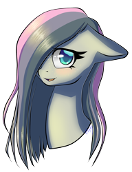 Size: 1260x1643 | Tagged: safe, artist:chaosangeldesu, imported from derpibooru, oc, oc only, oc:pebbles, pony, solo