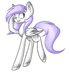 Size: 1024x1096 | Tagged: safe, artist:despotshy, imported from derpibooru, oc, oc only, pegasus, pony, simple background, solo, transparent background