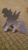 Size: 338x600 | Tagged: safe, artist:katkathasahathat, imported from derpibooru, twilight sparkle, alicorn, pony, cutout, female, solo, sticky note, twilight sparkle (alicorn)