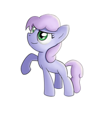 Size: 1024x1365 | Tagged: safe, artist:thealjavis, imported from derpibooru, oc, oc only, female, filly, solo