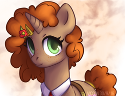 Size: 2200x1700 | Tagged: safe, artist:vicoon7, imported from derpibooru, oc, oc only, pony, solo