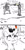 Size: 500x1000 | Tagged: safe, artist:vadkram20xd6, imported from derpibooru, spitfire, human, pony, crossover, insurgency, soldier, vulgar