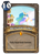 Size: 400x543 | Tagged: safe, imported from derpibooru, screencap, princess celestia, pony, cake, cakelestia, card, female, food, hearthstone, mare, meta, solo, warcraft