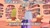 Size: 800x449 | Tagged: safe, edit, edited screencap, imported from derpibooru, screencap, twilight sparkle, the return of harmony, aqua teen hunger force, bucket, doctor weird, dr. weird, female, image macro, makeameme.org, meme, solo