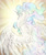 Size: 787x944 | Tagged: safe, artist:saveblacksheep, imported from derpibooru, princess celestia, alicorn, pony, solo