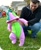 Size: 564x687 | Tagged: safe, imported from derpibooru, spike, human, cute, daaaaaaaaaaaw, dawwww, irl, irl human, photo