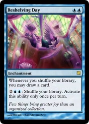 Size: 375x523 | Tagged: safe, artist:chocori, artist:dream--chan, edit, editor:mordekaiserhuehuehue, imported from derpibooru, twilight sparkle, alicorn, pony, book, card, cute, levitation, library, magic, magic the gathering, reading, telekinesis, that pony sure does love books, trading card, trading card edit, twilight sparkle (alicorn)