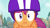 Size: 1280x720 | Tagged: safe, imported from derpibooru, screencap, scootaloo, pony, sleepless in ponyville, close-up, female, helmet, solo, speed lines