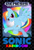 Size: 737x1080 | Tagged: safe, artist:drewdini, artist:greenmachine987, artist:muffinshire, artist:xpesifeindx, imported from derpibooru, rainbow dash, pony, crossover, female, sega, sega genesis, solo, sonic the hedgehog (series), video game, video game cover