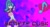 Size: 1972x1076 | Tagged: safe, artist:rogue-robot-arts, imported from derpibooru, sonata dusk, equestria girls, rainbow rocks, clothes, cutie mark, female, signature, skirt, solo, vector, wallpaper