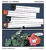 Size: 1280x1400 | Tagged: safe, artist:wadusher0, imported from derpibooru, oc, oc only, oc:pun, pony, ask pun, ak-47, ammunition, ask, assault rifle, gun, handgun, m1911, revolver, rifle, solo, tumblr, weapon