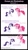 Size: 672x1190 | Tagged: safe, artist:tabrony23, imported from derpibooru, pinkie pie, rarity, comic:ponys en photoshop, breaking the fourth wall, comic, show accurate, spanish, translated in the comments