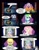 Size: 1024x1317 | Tagged: dead source, safe, artist:danielitamlp, imported from derpibooru, applejack, fluttershy, princess celestia, rainbow dash, sunset shimmer, equestria girls, comic, dialogue, mermaid man, mermaidman, principal celestia, spanish, spongebob squarepants