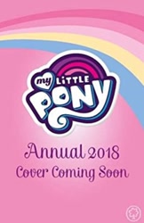 Size: 540x832 | Tagged: safe, imported from derpibooru, my little pony: the movie, amazon.com, book, merchandise, my little pony logo, united kingdom