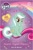 Size: 325x499 | Tagged: safe, imported from derpibooru, lyra heartstrings, pony, lyra and bon bon and the mares from s.m.i.l.e., my little pony chapter books, book, female, g.m. berrow, implied bon bon, lyra and the secret agent ponies, merchandise, my little pony logo, official, s.m.i.l.e., solo, stock vector, united kingdom